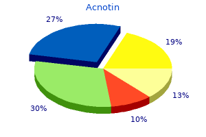 discount acnotin 10 mg online