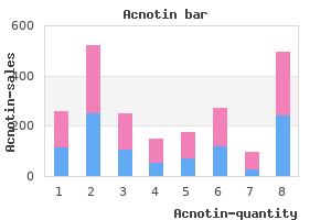 order acnotin 20mg fast delivery