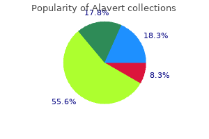 buy alavert 10mg with mastercard