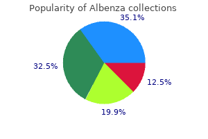 generic 400 mg albenza fast delivery