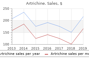 purchase online artrichine