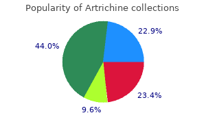 generic artrichine 0.5mg with amex