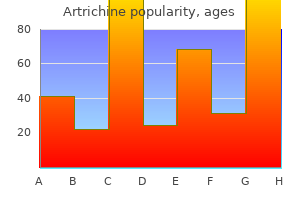order artrichine 0.5 mg