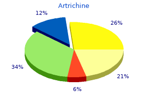 order artrichine 0.5 mg on-line