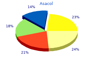generic asacol 400mg with visa