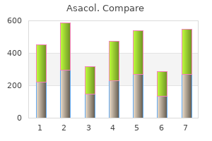 buy generic asacol 400mg