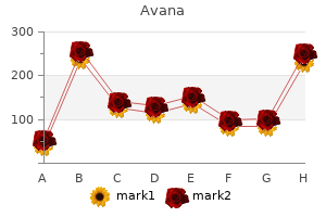 order avana 200mg online
