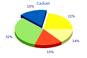 generic caduet 5mg online