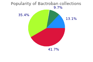 generic bactroban 5 gm free shipping