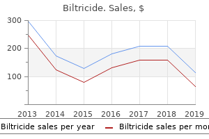 biltricide 600 mg otc