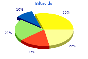 cheap biltricide 600 mg fast delivery