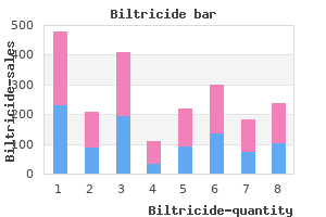 discount 600mg biltricide mastercard
