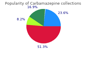 buy 100mg carbamazepine with amex