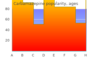order carbamazepine no prescription