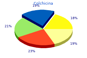 purchase colchicina 0.5 mg otc