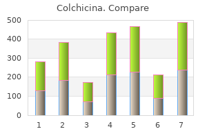 cheap colchicina 0.5 mg overnight delivery