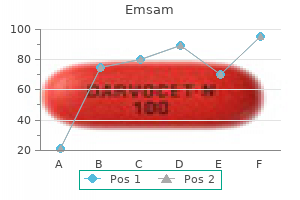 buy emsam cheap