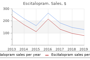 buy escitalopram 5mg mastercard