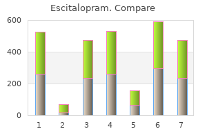 purchase escitalopram with mastercard