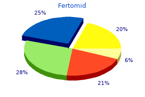 order 50mg fertomid overnight delivery