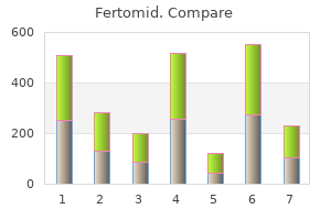 buy fertomid 50 mg online