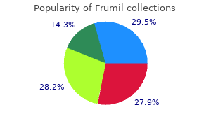 order frumil 5mg on-line