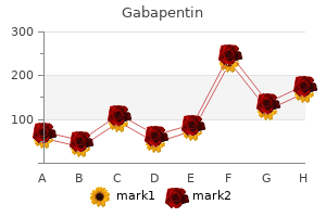 generic gabapentin 600 mg with visa