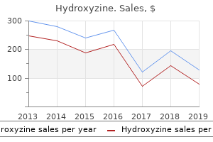 purchase hydroxyzine overnight