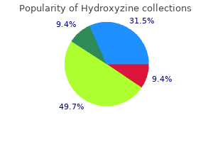 25mg hydroxyzine amex