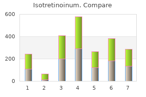discount isotretinoinum 10mg online