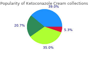 generic 15gm ketoconazole cream visa