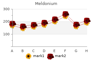buy cheap meldonium on-line