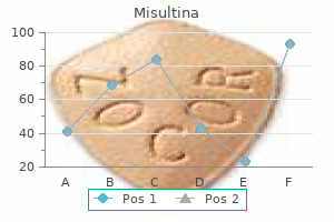 discount misultina 100 mg with mastercard