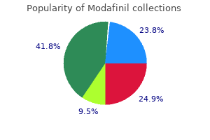 generic 100 mg modafinil with mastercard