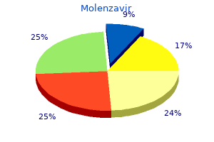 molenzavir 200 mg on line