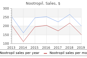 800 mg nootropil amex