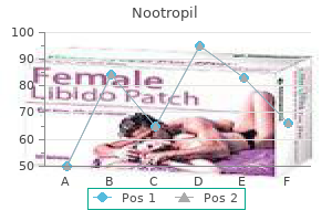order nootropil 800 mg with visa
