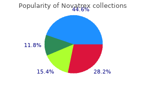 generic novatrex 100 mg online
