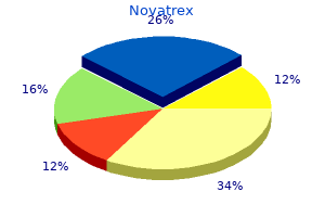buy cheap novatrex 500mg on line