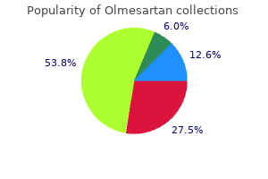 purchase olmesartan line