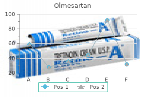 purchase 10 mg olmesartan mastercard