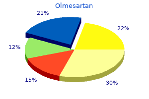 buy generic olmesartan 10 mg line