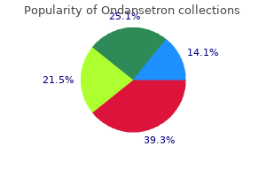 buy ondansetron pills in toronto