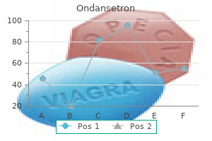 discount 8 mg ondansetron visa