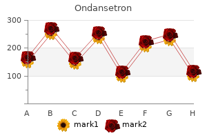 cheap ondansetron 8 mg online
