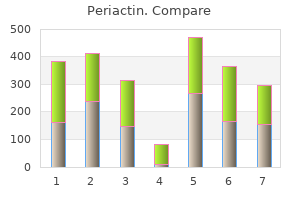 order 4mg periactin with mastercard