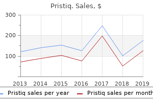 purchase 100mg pristiq amex