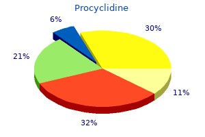 discount 5 mg procyclidine with visa