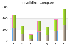 generic 5mg procyclidine with mastercard