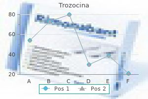 order trozocina with amex